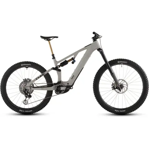 Mens Electric Bikes | Commuter and E-MTBs Mens Electric Bikes | Commuter and E-MTBs