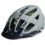 Cube Fleet Mips Helmet Grey