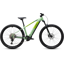 Cube Reaction Hybrid One 720 Electric Bike 2027 Cactus/Black