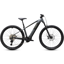 Cube Reaction Hybrid Race 800 Electric Bike 2027 Slabgrey/Chrome 