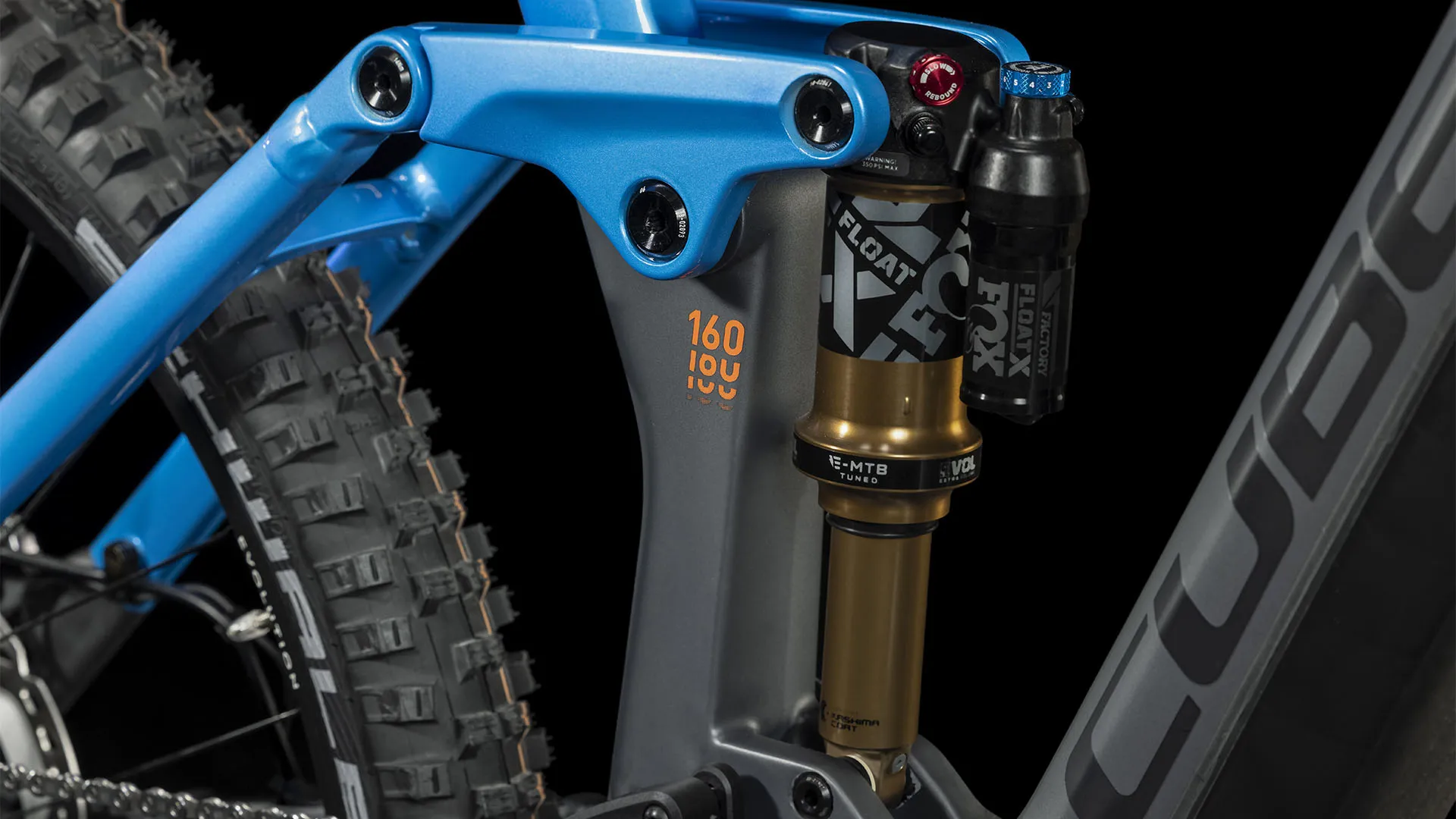 fahrradständer reparatur lidl HAGO24 E-Bike Montageständer in Schwarz I Tragkraft bis 50kg I Höhenverstellbarer Montageständer für Fahrräder I Robuster Fahrrad Reparaturständer aus turn signals Größe:XX-Large Vanmoof Electrified Van Move