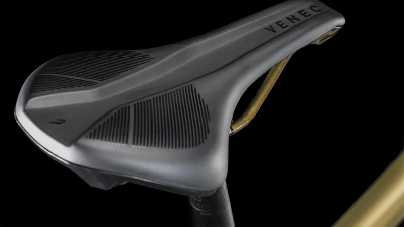 Cube Acid Hardtail Mountain Bike 2024 Metal Olive/Black-6