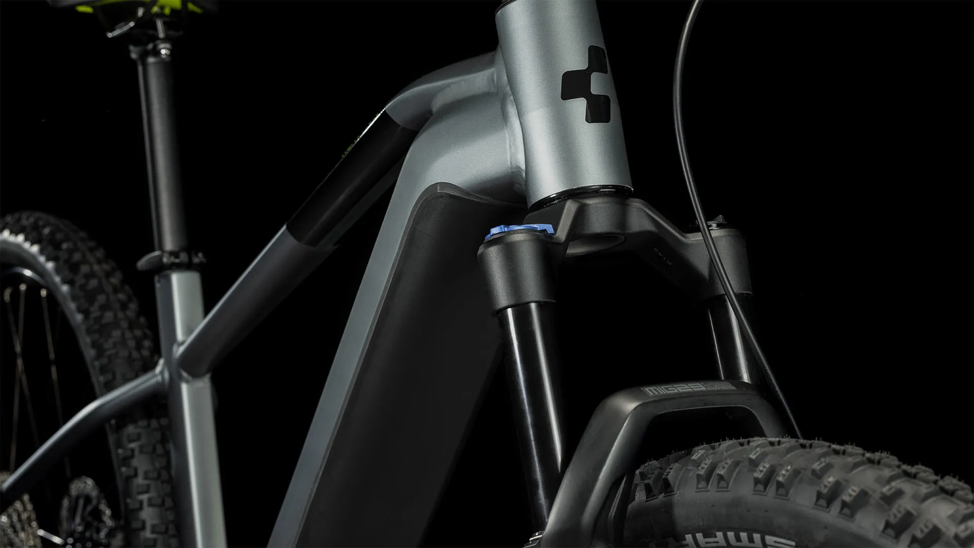fahrradwesten damen Isolierte Fahrradweste Lila für Farbe:Gray Blue Single kontinuierlich Linie Zeichnung Category:Kinderhelme_270g