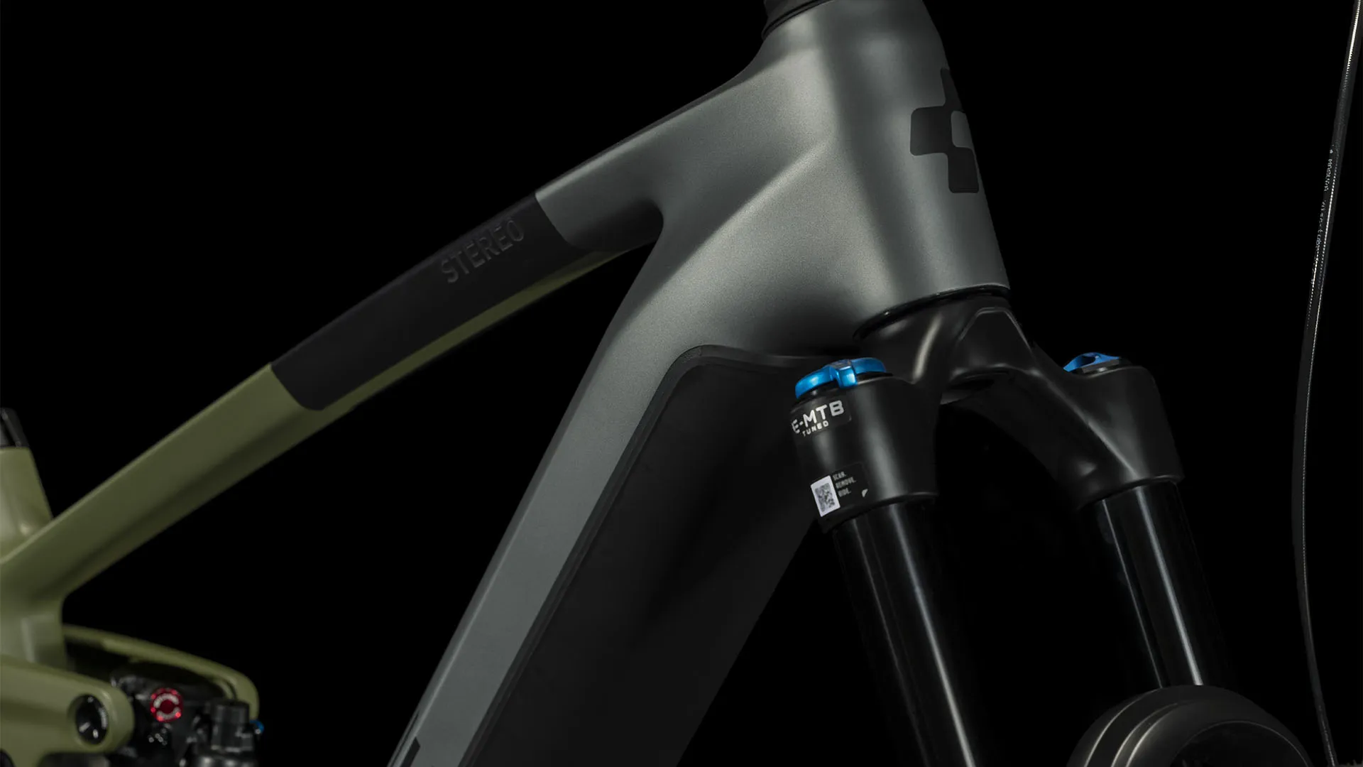 korb fr fahrrad gepcktrger hinten Fahrradkorb hinten Gepcktrgerkorb