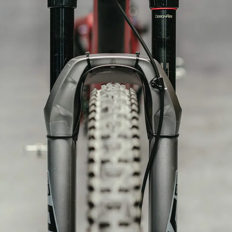 DYEDbro Fork Protector-1