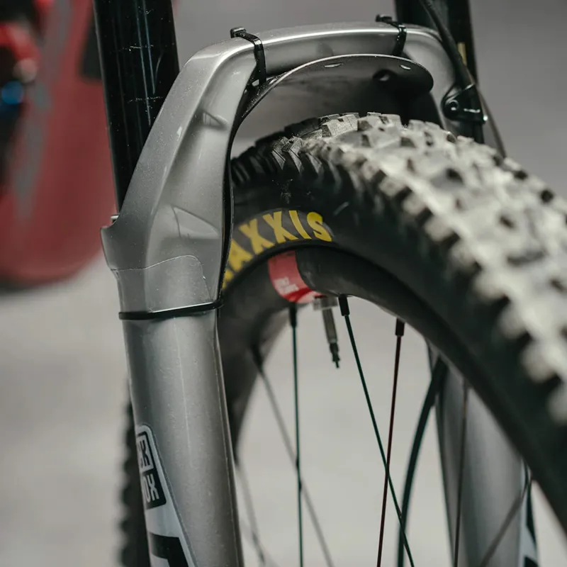 DYEDbro Fork Protector-2