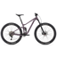 Liv Embolden 2 Full Suspension Bike Purple Ash