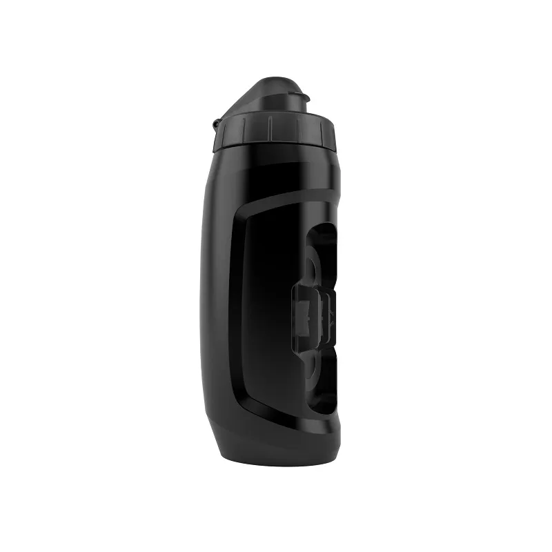 Fidlock Twist Bottle Only Black