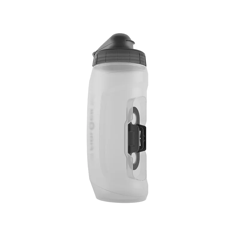 Fidlock Twist Bottle Only Clear