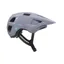 Lazer Finch KinetiCore Youth Mountain Bike Helmet Wisteria