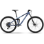 Ghost Kato FS Full Suspension Bike 2026 Steel Blue