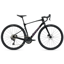 Giant Revolt Advanced 2 Gravel Adventure Bike 2025 Gloss Carbon