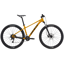 Giant Talon 3 Hardtail Mountain Bike 2025 Beeswax
