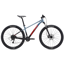 Giant Talon 3 Hardtail Mountain Bike 2025 Frost Silver