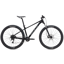 Giant Talon 3 Hardtail Mountain Bike 2025 Panther