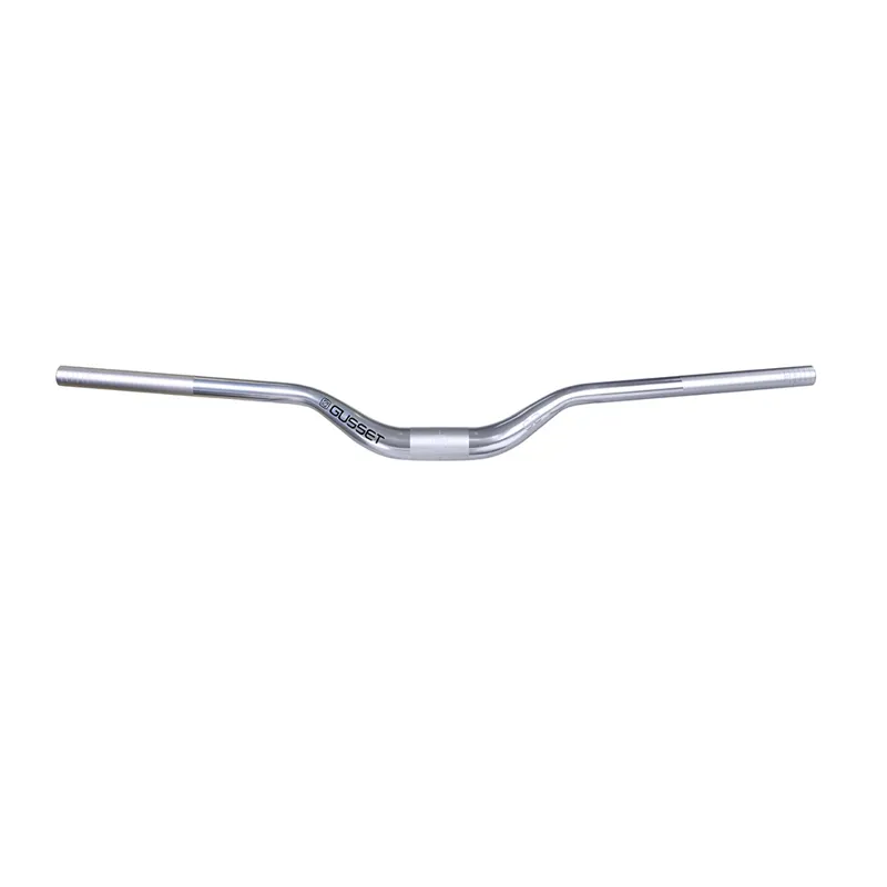 Gusset S2 MTB Handlebars-7