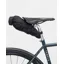 Temple Outdoor Saddle Bag Dusky Black