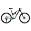 Rocky Mountain Instinct C70 Full Suspension Mountain Bike Blue