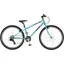 Squish Junior 26inch Kids Bike Aqua