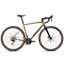 Ridley Kanzo Adventure Alu GRX 2x Gravel Adventure Bike Bronze