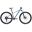 Liv Tempt 2 Hardtail Mountain Bike 2025 Frost Silver 