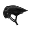 Lazer Lupo KinetiCore Mountain Bike Helmet Matte Black