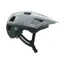 Lazer Lupo KinetiCore Mountain Bike Helmet Grey