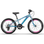 MMR Nippy 20inch Blue Sky Kids Mountain Bike