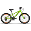 MMR Nippy 20inch Green Sky Kids Mountain Bike