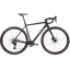 MMR X-Tour 50 Carbon Gravel Adventure Bike Graphite