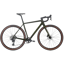 MMR X-Tour 50 Carbon Gravel Adventure Bike Moss Green