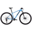 MMR Zen 10 Hardtail Mountain Bike Metallic Blue