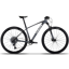 MMR Zen 10 Hardtail Mountain Bike Graphite