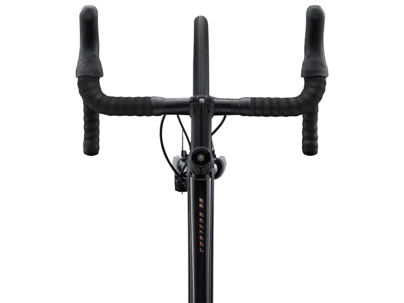 Giant Contend AR 1 Disc Road Bike Black-4