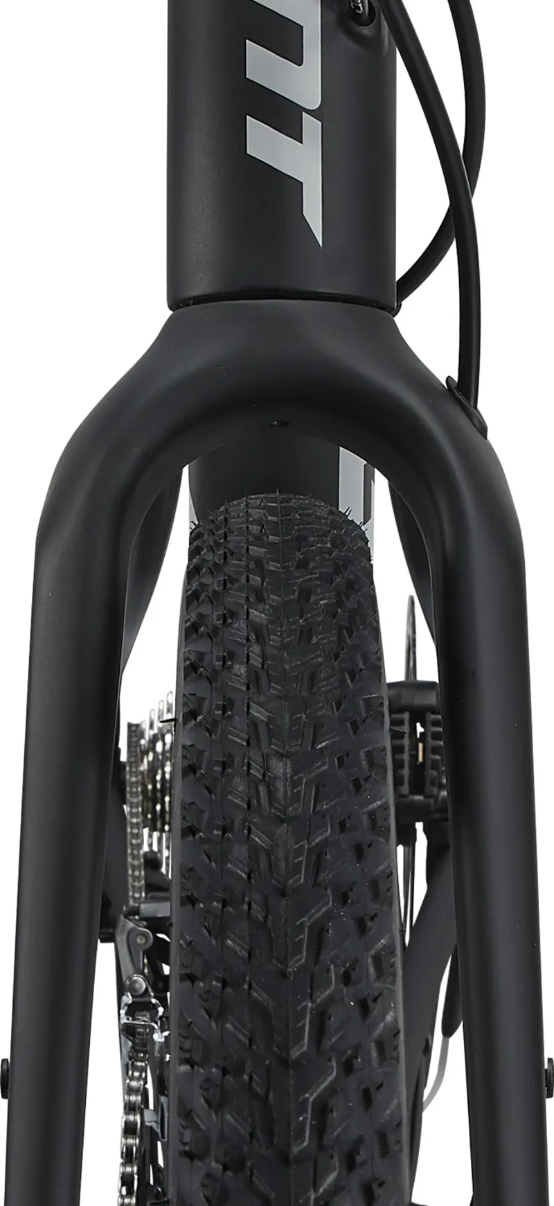 Giant Revolt 0 Gravel Adventure Bike Black-4