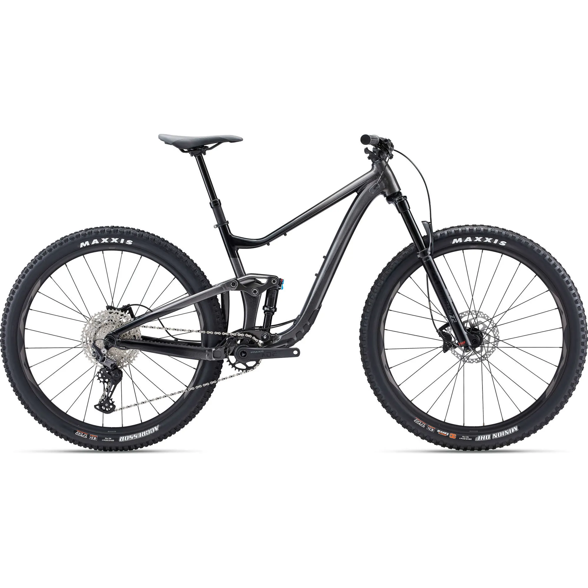 Motoforti Universele Fiets Spaken Fietswiel Spaken 14G 241Mm Lengte Koolstofstaal Zwart 1 Set Motoforti Universele Fiets Spaken Fietswiel Spaken 14G 241Mm Lengte Koolstofstaal Zwart 1 Set
