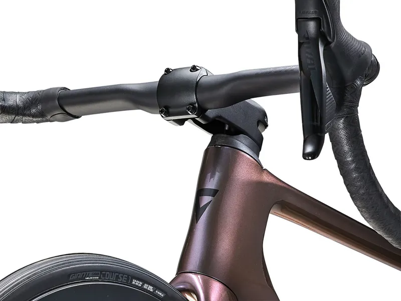 Giant Propel Advanced 1 Aero Road Bike 2023 Orion Nebula-6