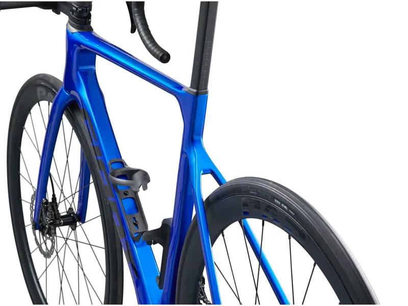 Giant Propel Advanced 2 Aero Road Bike 2023 Cobalt Blue-8