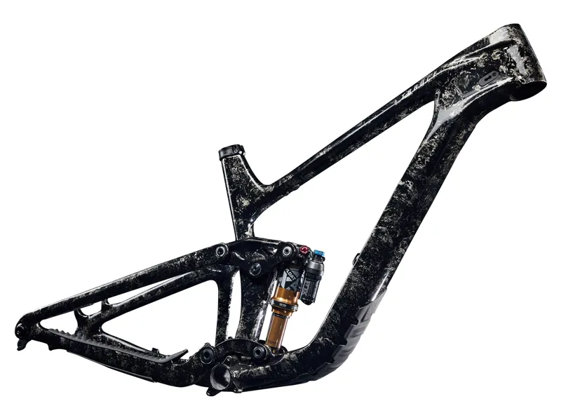 Giant Trance Advanced Pro 29 Frame Bronze Slate-1