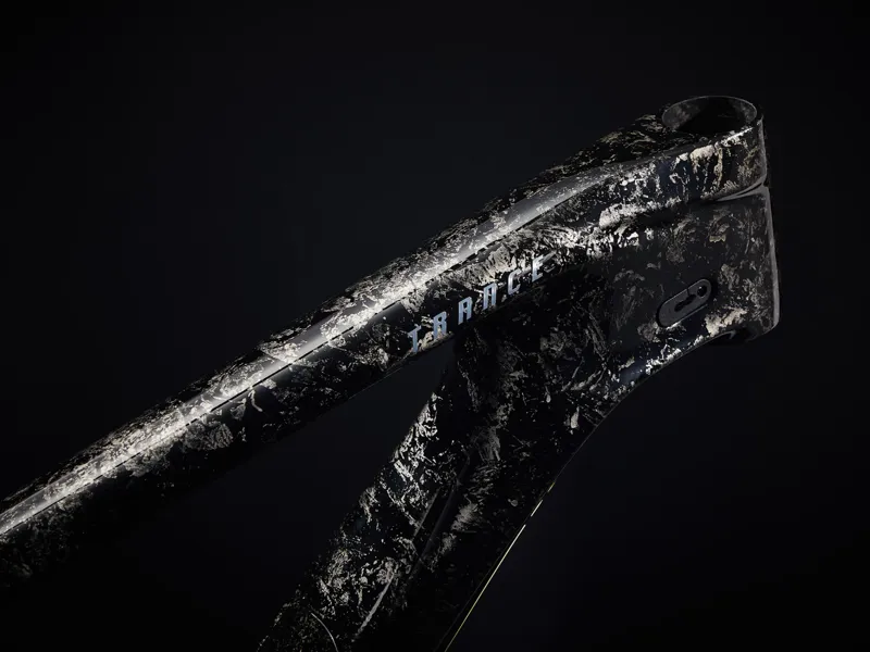 Giant Trance Advanced Pro 29 Frame Bronze Slate-3