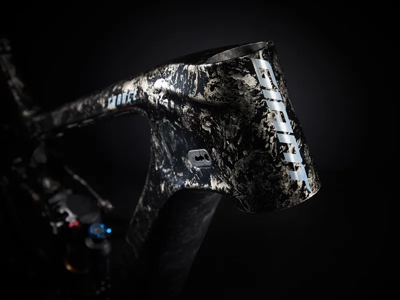 Giant Trance Advanced Pro 29 Frame Bronze Slate-4