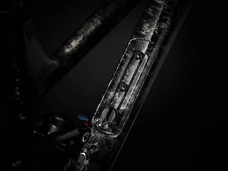 Giant Trance Advanced Pro 29 Frame Bronze Slate-5