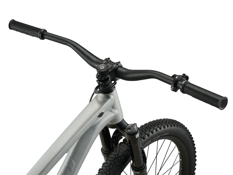 Giant STP 26 Mountain Bike 2026 Quicksilver-5