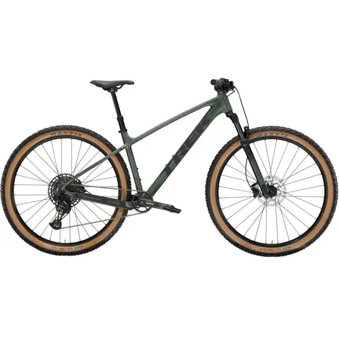 29er xc hardtail sales