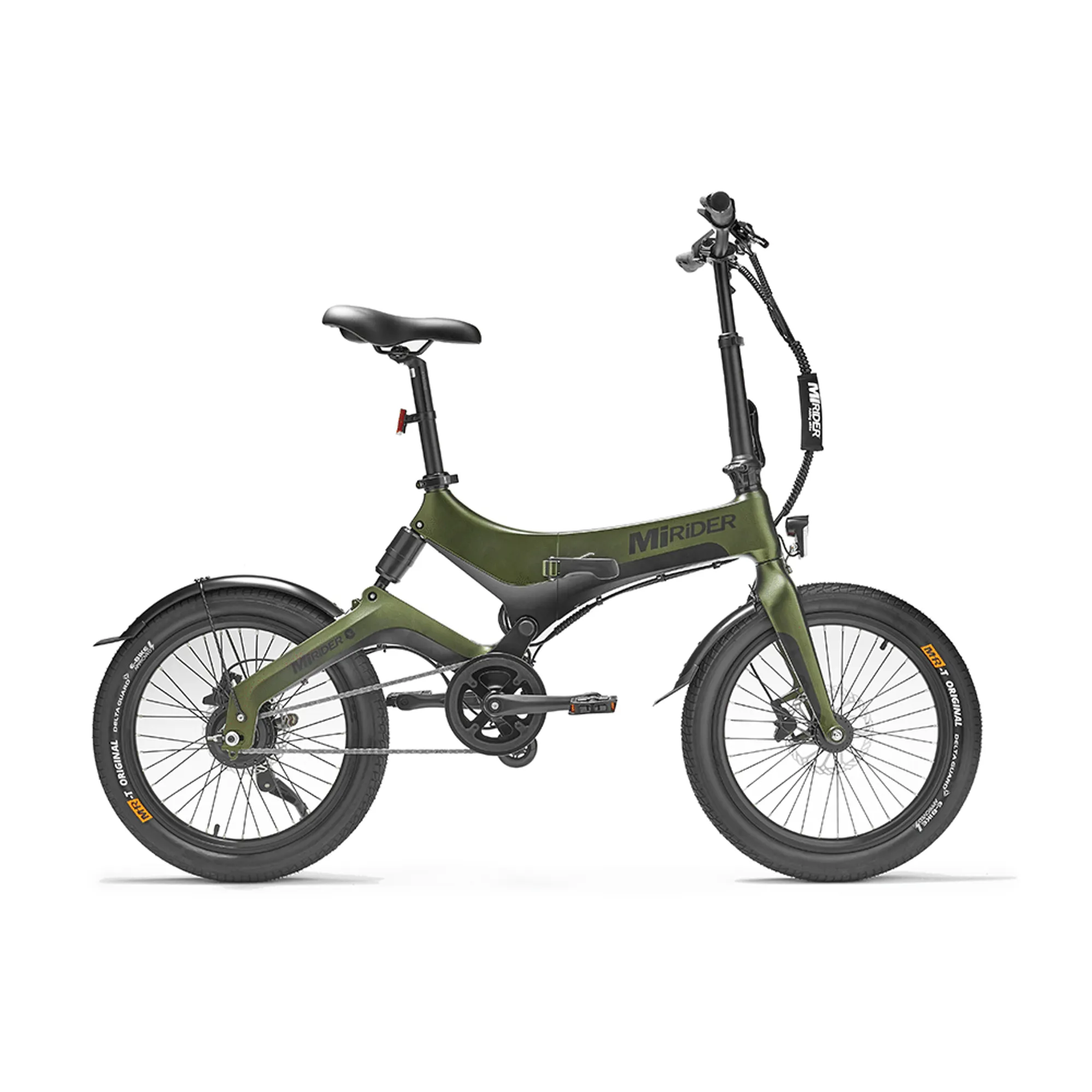 folding electric bicycle uk Allegro City Fold Pro TDL6125 Fat Tyre E-Bike 250W 15.5mph Top Speed Its sleek design and high eBike Infusion Grey Folding Electric
