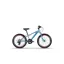 MMR Nippy 20inch Blue Sky Kids Mountain Bike