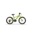 MMR Nippy 20inch Green Sky Kids Mountain Bike