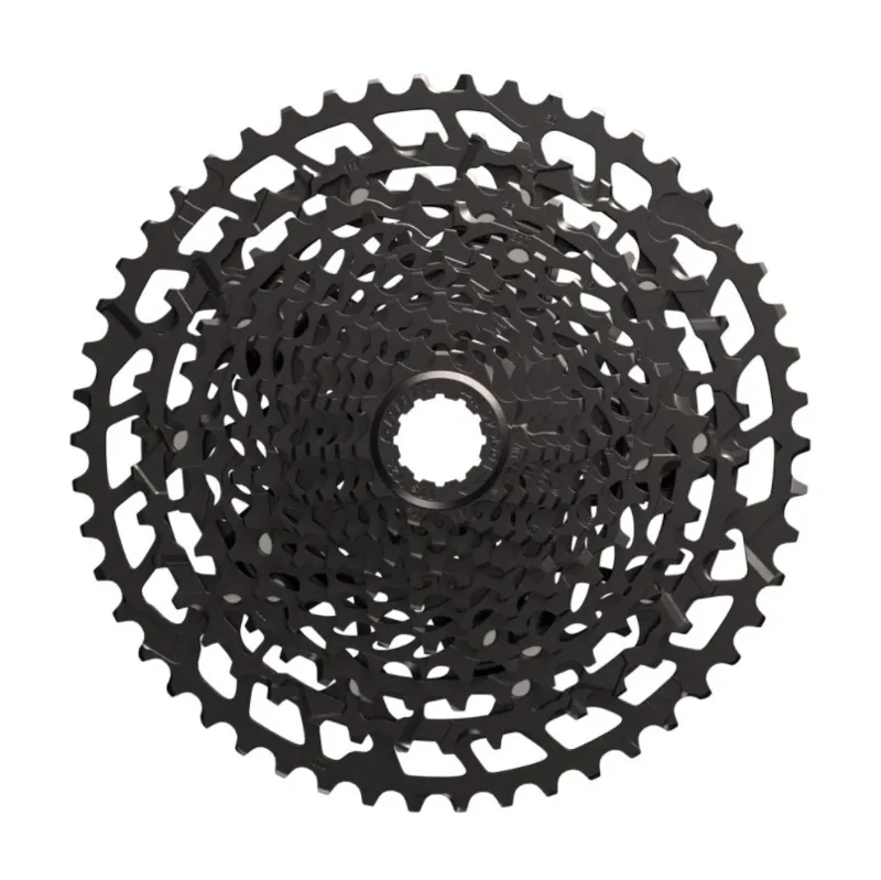 SRAM PG-1230 NX Eagle 11-50T 12 Speed Cassette