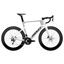 Ridley Noah 3.0 105 Di2 Aero Road Bike Pearl White/Black
