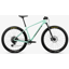 Orbea Alma M21 AXS Hardtail Mountain Bike Ice Green